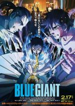 Watch Blue Giant 123movies