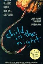 Watch Child in the Night 123movies