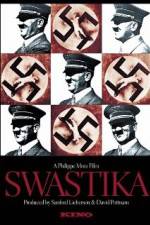 Watch Swastika 123movies