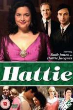 Watch Hattie 123movies