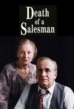 Watch Death of a Salesman 123movies