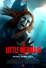 Watch The Little Mermaid 123movies