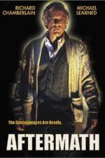 Watch Aftermath A Test of Love 123movies