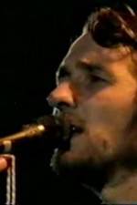 Watch The Clash Live In Munich 123movies