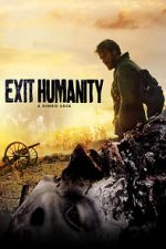 Watch Exit Humanity 123movies