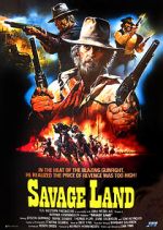 Watch Savage Land 123movies