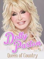 Watch Dolly Parton: Queen of Country 123movies