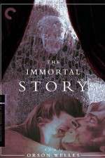 Watch Histoire immortelle 123movies
