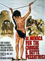 Watch The Big Bust-Out 123movies