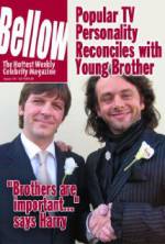 Watch Dead Long Enough 123movies