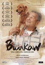 Watch Bwakaw 123movies