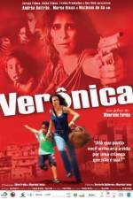 Watch Verônica 123movies