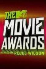 Watch 2013 MTV Movie Awards 123movies