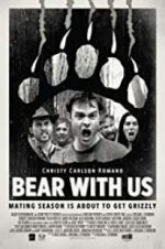 Watch Bear with Us 123movies