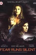 Watch Fear Runs Silent 123movies