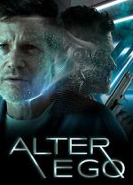 Watch Alter Ego 123movies