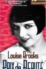 Watch Prix de beaute 123movies