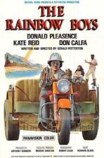 Watch The Rainbow Boys 123movies