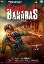 Watch Guns of Banaras 123movies