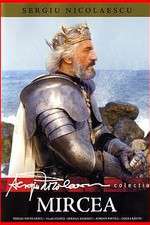 Watch Mircea 123movies