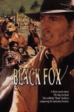 Watch Black Fox 123movies