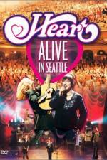 Watch Heart Alive in Seattle 123movies
