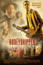 Watch Honeydripper 123movies