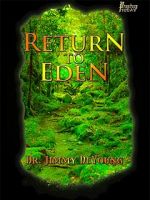 Watch Return to Eden 123movies