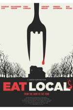 Watch Eat Local 123movies