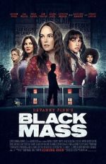 Watch The Black Mass 123movies