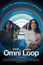 Watch Omni Loop 123movies