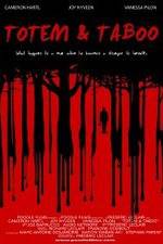 Watch Totem & Taboo 123movies