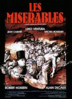 Watch Les Misérables 123movies