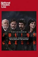Watch National Theatre Live: Julius Caesar 123movies