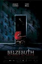 Watch Belzebuth 123movies