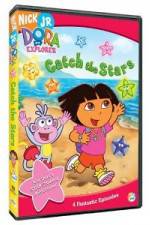 Watch Dora the Explorer - Catch the Stars 123movies