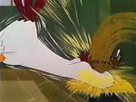 Watch The EGGcited Rooster (Short 1952) 123movies