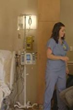 Watch Made in Boise 123movies