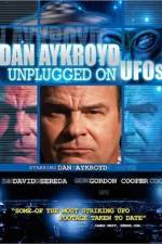 Watch Dan Aykroyd Unplugged on UFOs 123movies