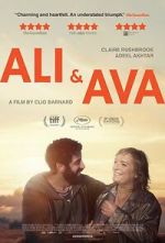 Watch Ali & Ava 123movies