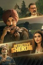 Watch Detective Sherdil 123movies
