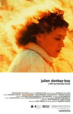 Watch Julien Donkey-Boy 123movies