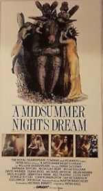 Watch A Midsummer Night\'s Dream 123movies