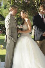 Watch Drew Peterson: Untouchable 123movies