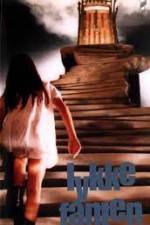 Watch Buldermanden 123movies