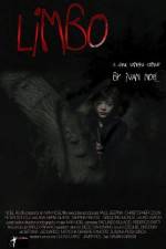 Watch Limbo 123movies