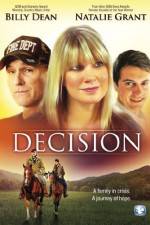 Watch Decision 123movies