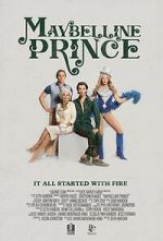 Watch Maybelline Prince 123movies