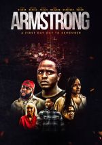 Watch Armstrong 123movies