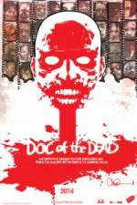 Watch Doc of the Dead 123movies